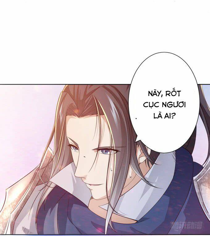 tam quốc chi vân thăng long khởi chapter 2 89