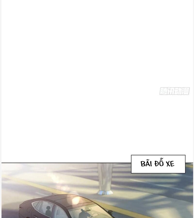 ẩn hôn 100%: chọc tức vợ yêu mua một tặng một chapter 153 44