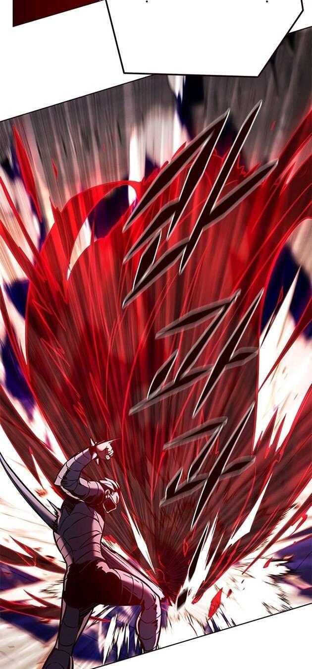 biến thân thành mèo chapter 209 69