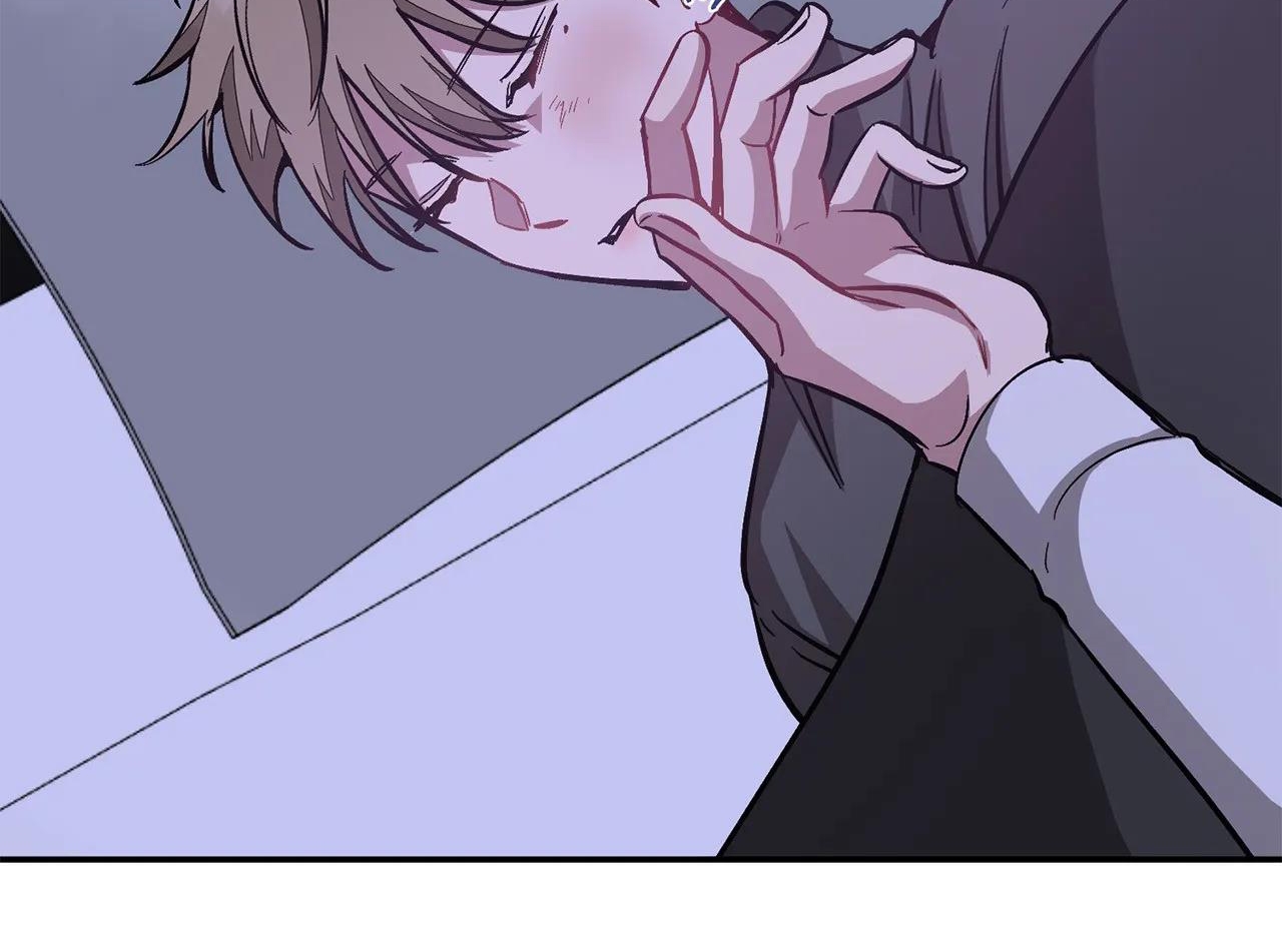 tái sinh [bl manhwa] chapter 42 81