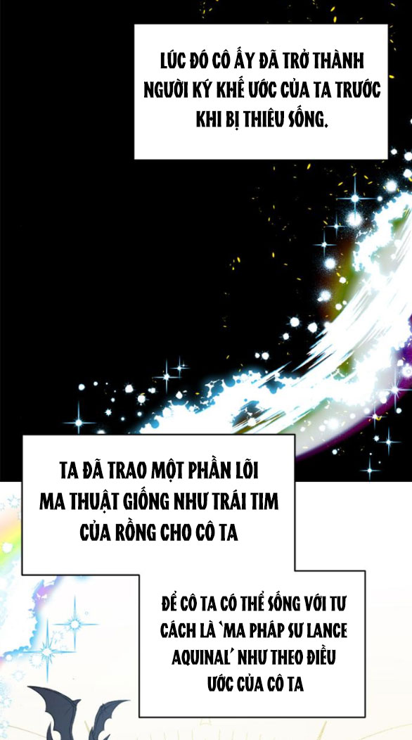 ac-long-song-de-lam-gi chapter 5.1 22