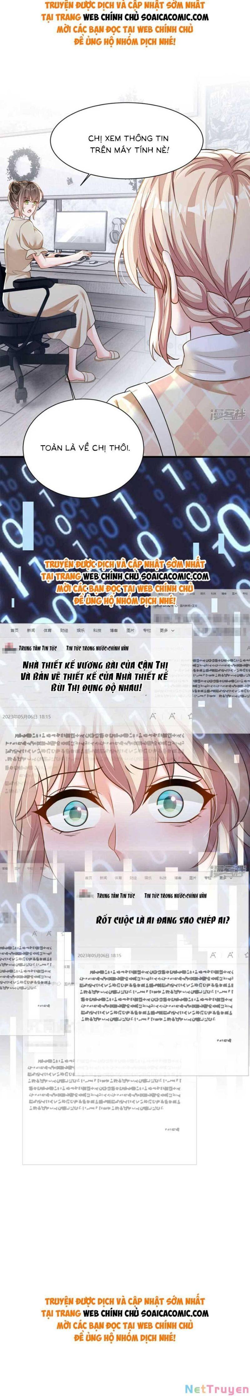 ác ma thì thầm chapter 169 10