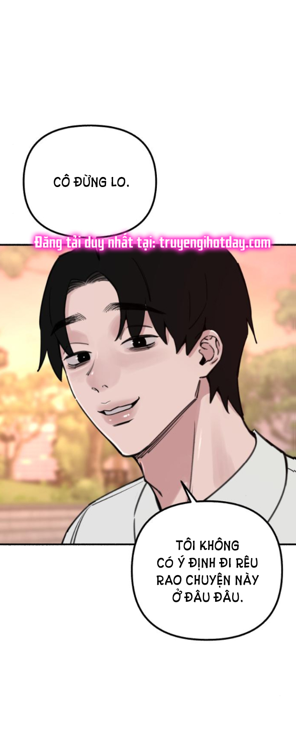 nàng thơ nổi tiếng - nàng thơ myung chapter 46.1 27