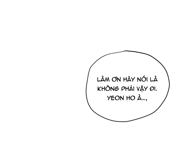 người hầu chapter 18 150