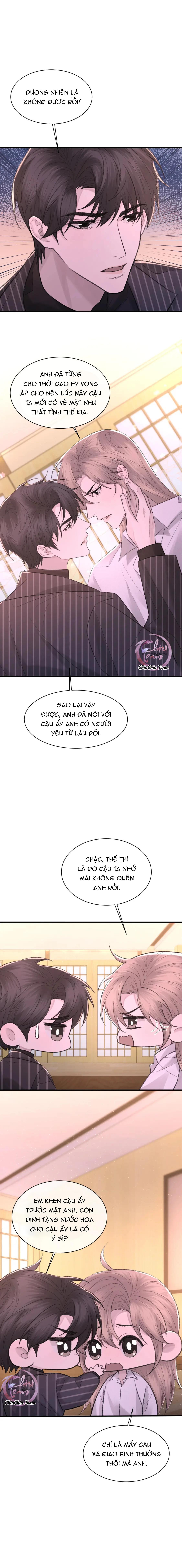 chỉ trích chapter 97 2