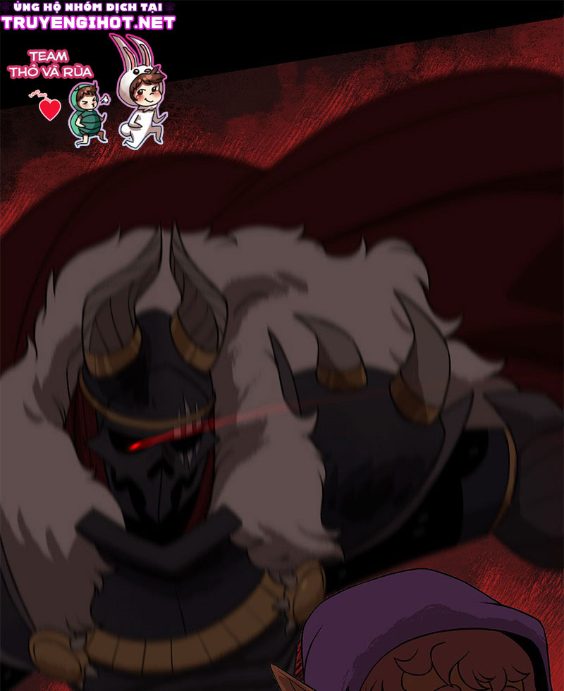 người cầu hôn chapter 10 2