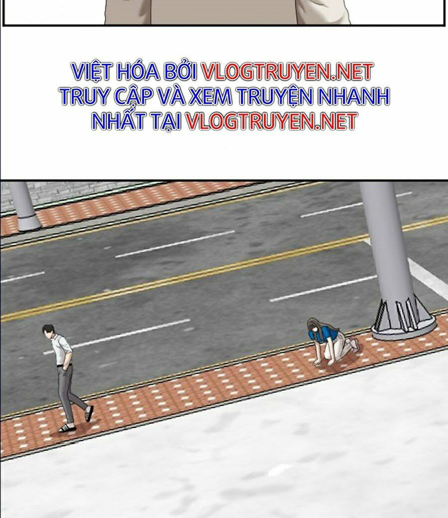 người xấu chapter 53 132