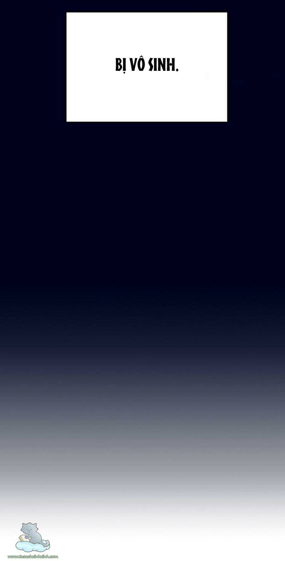 cô đi mà lấy chồng tôi đi chapter 29 7