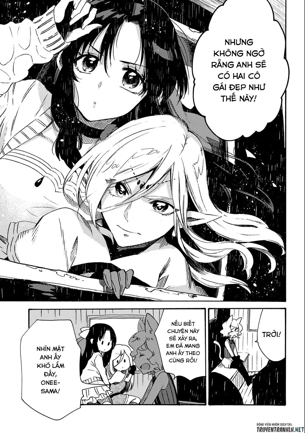 sono mono. nochi ni…(nariie shin’ichirou) chapter 16 29