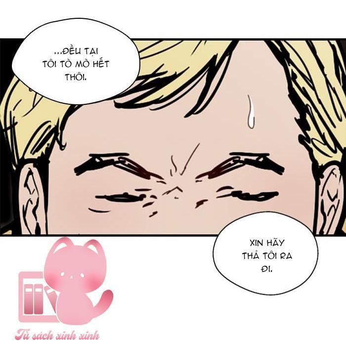 lee doona chapter 35 16