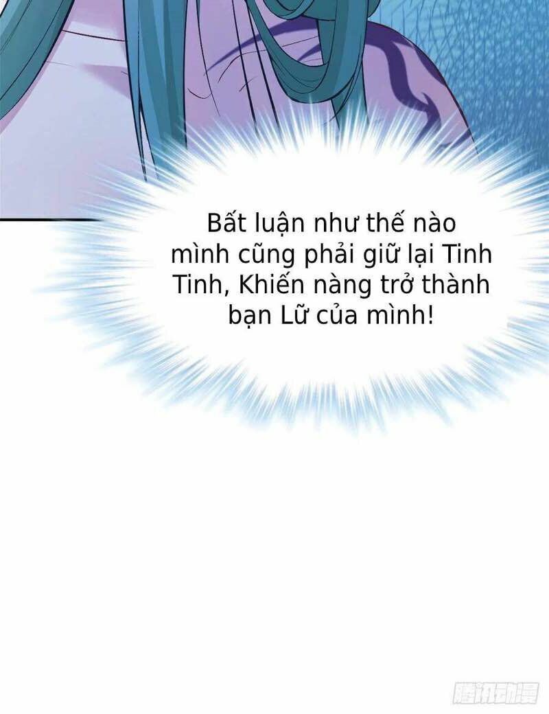 [16+] thảnh thơi thú thế chủng chủng điền, sinh sinh tể chapter 194 52