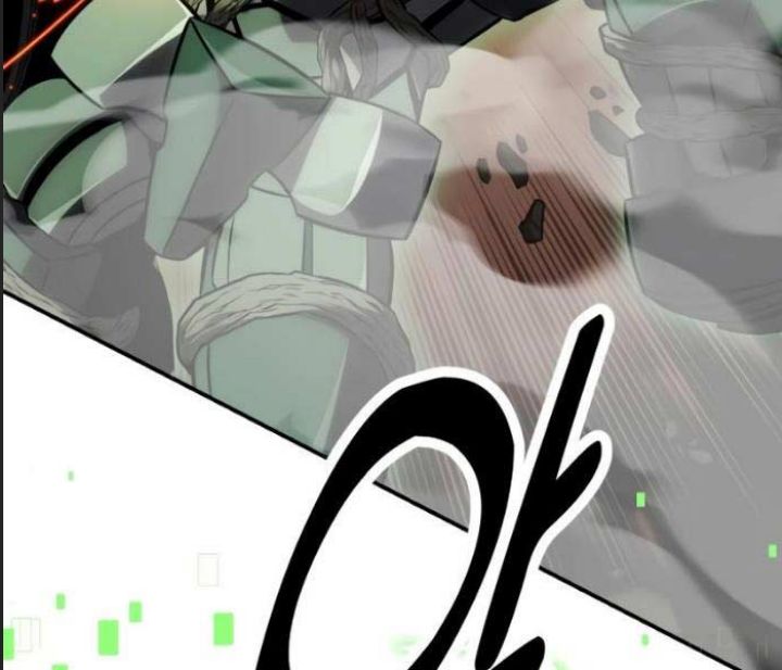 ám sát tuyển thủ học viện chapter 27 408