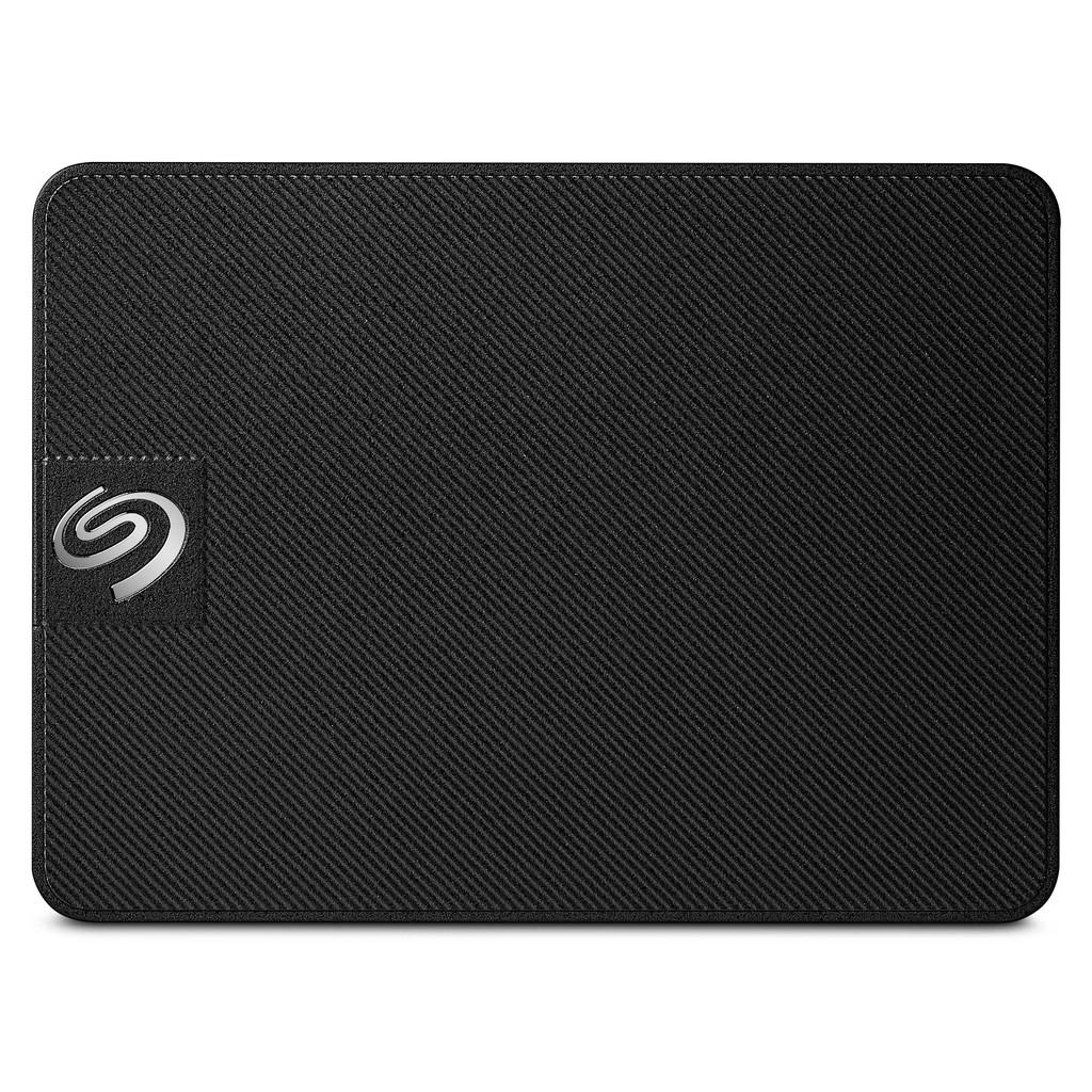 Ổ Cứng Di Động SSD Seagate Expansion 1TB USB 3.0_Hàng chính hãng