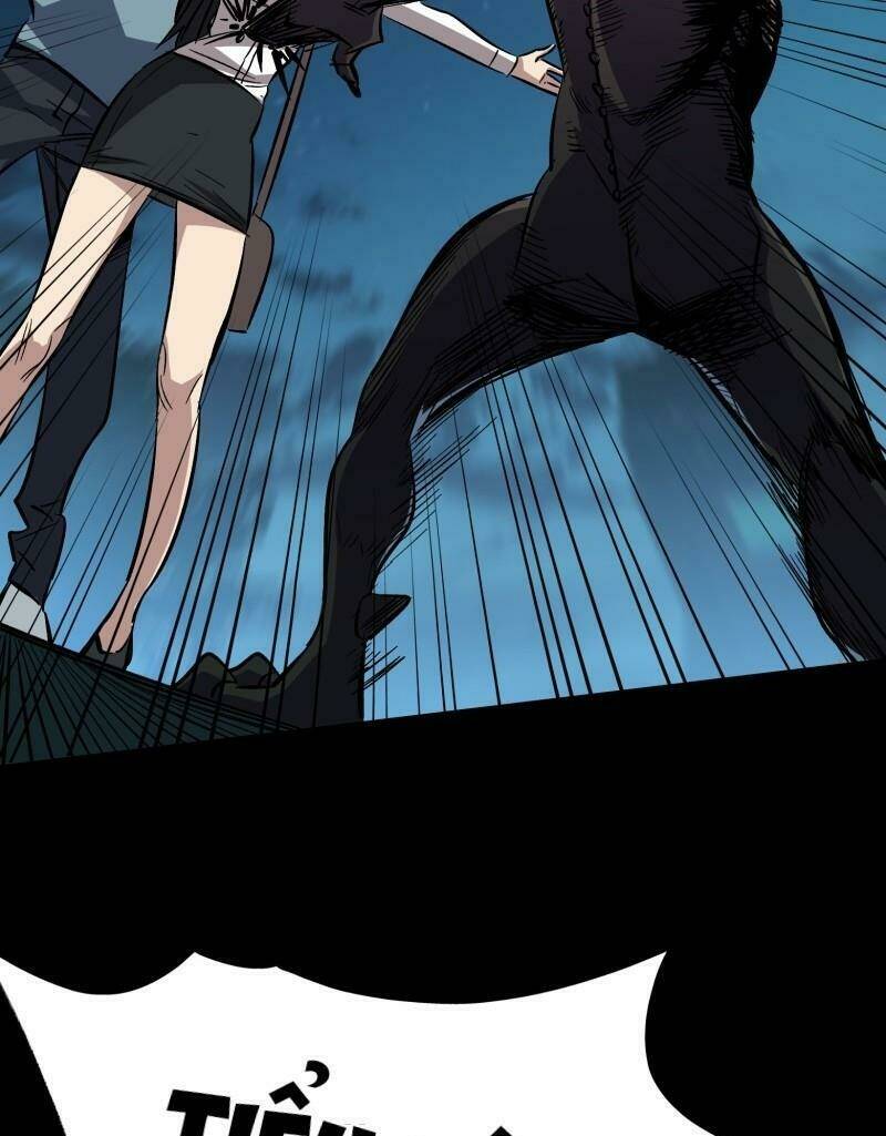 kiêm chức diêm vương chapter 1 29