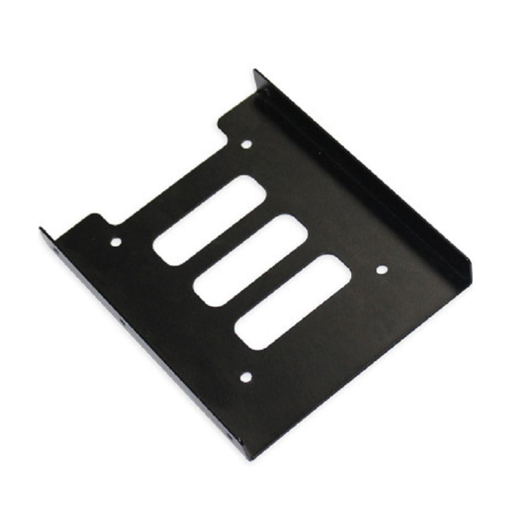 Giá Đỡ Ổ Cứng SSD Cho Máy Tính