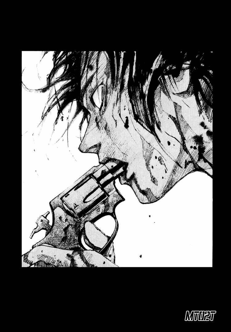 alive! chapter 10 27