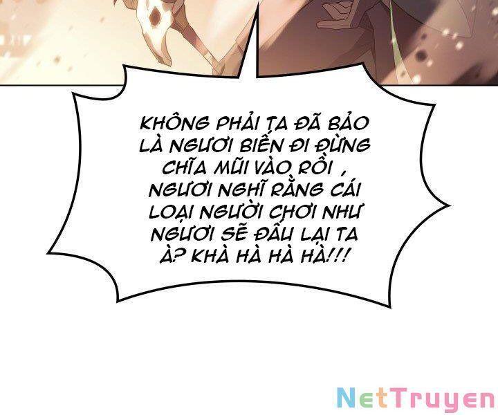 vượt qua giới hạn chapter 125 200