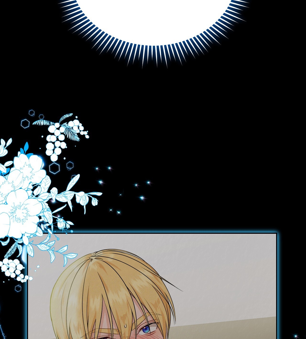 dấu tích của tiên nữ chapter 15.2 43