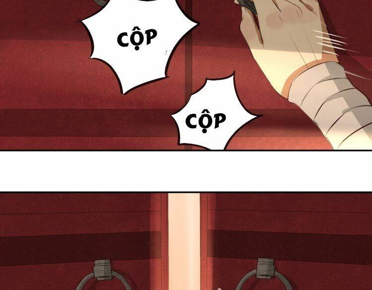 bạch lý hành giả chapter 7 18