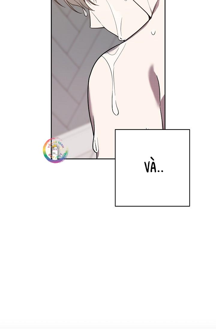 manhwa chịch vồn chịch vã chapter 84 23