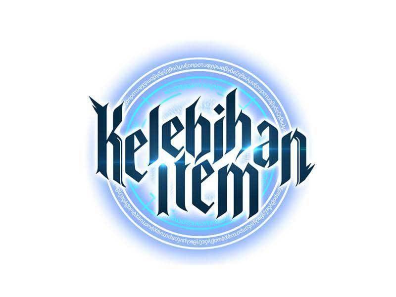 vượt qua giới hạn chapter 181 308