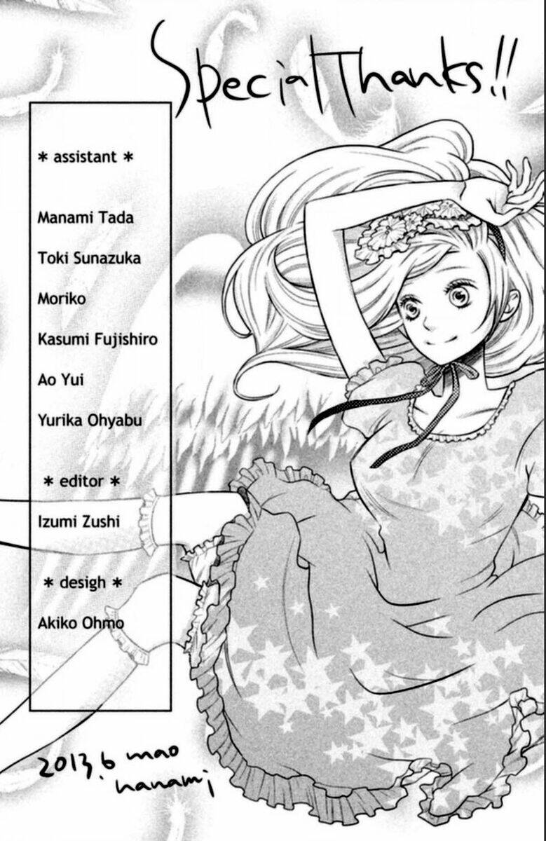 3d kanojo - bạn gái 3d chapter 19 41