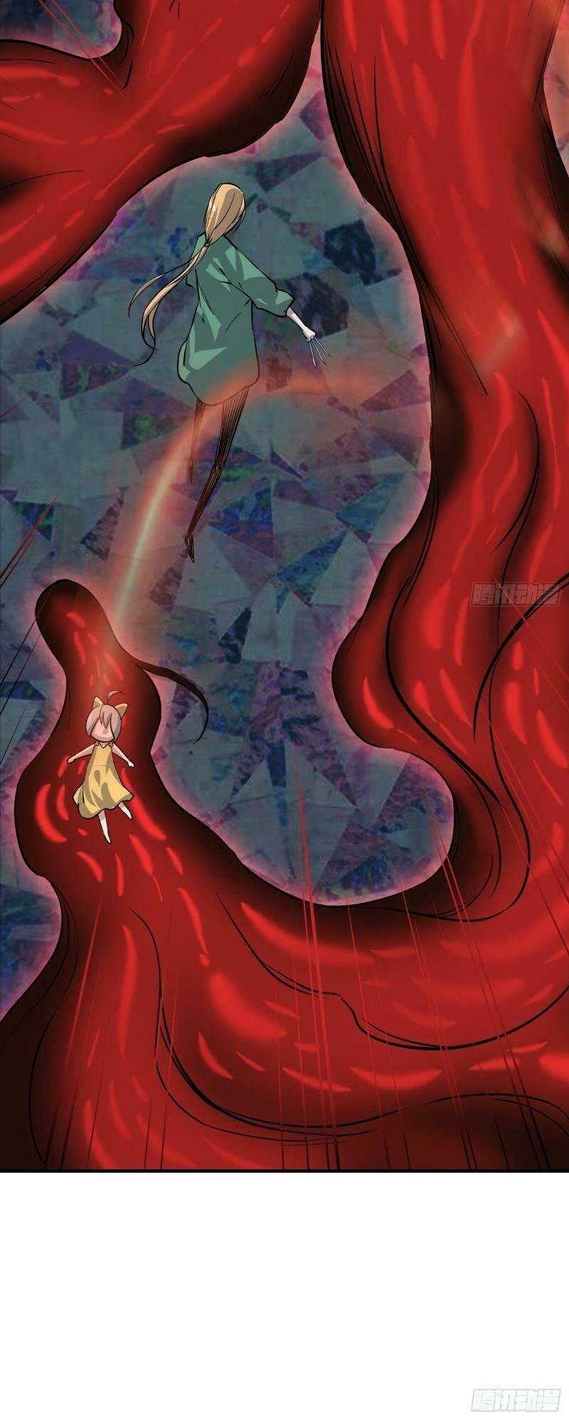 phía sau sát nhân án chapter 7 48