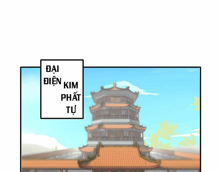 hoa nhan sách chapter 68.2 12