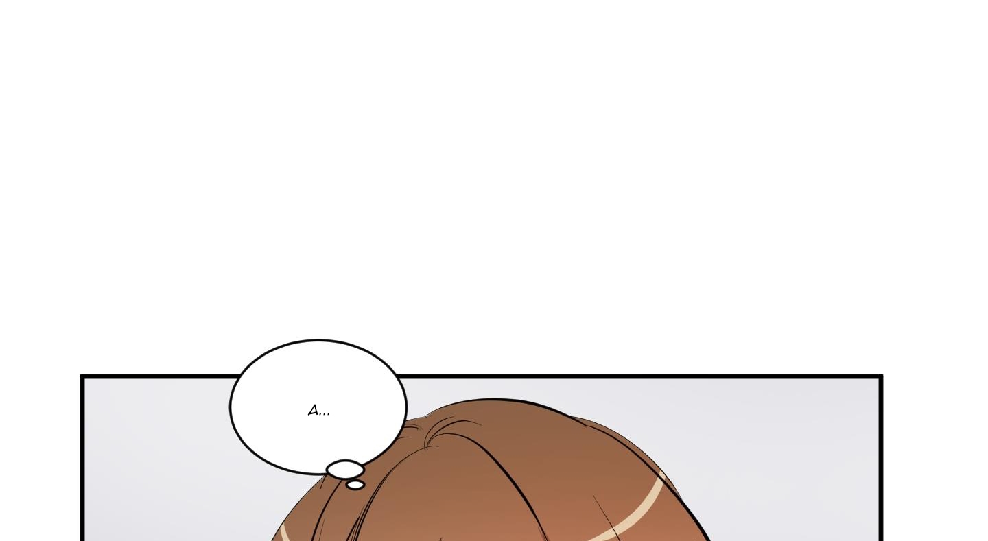 chốn riêng tư chapter 22 53