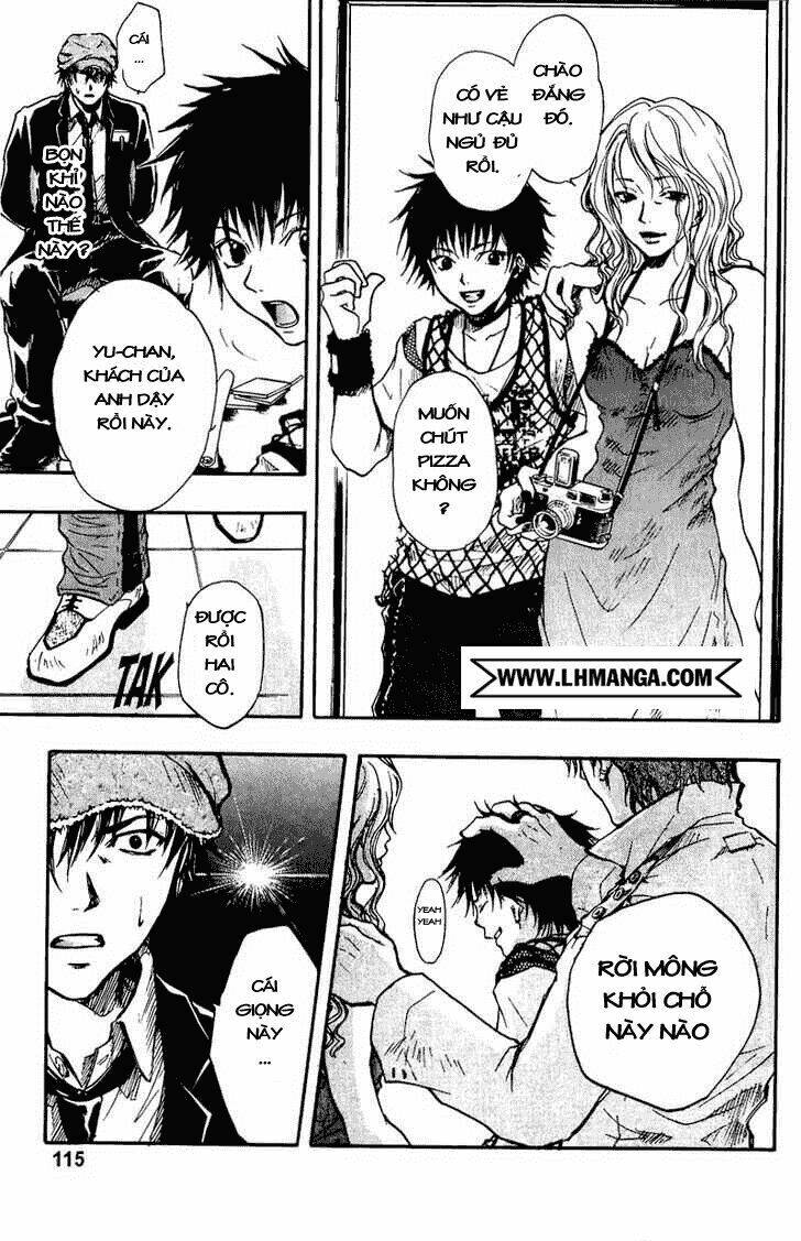 variante chapter 12 23