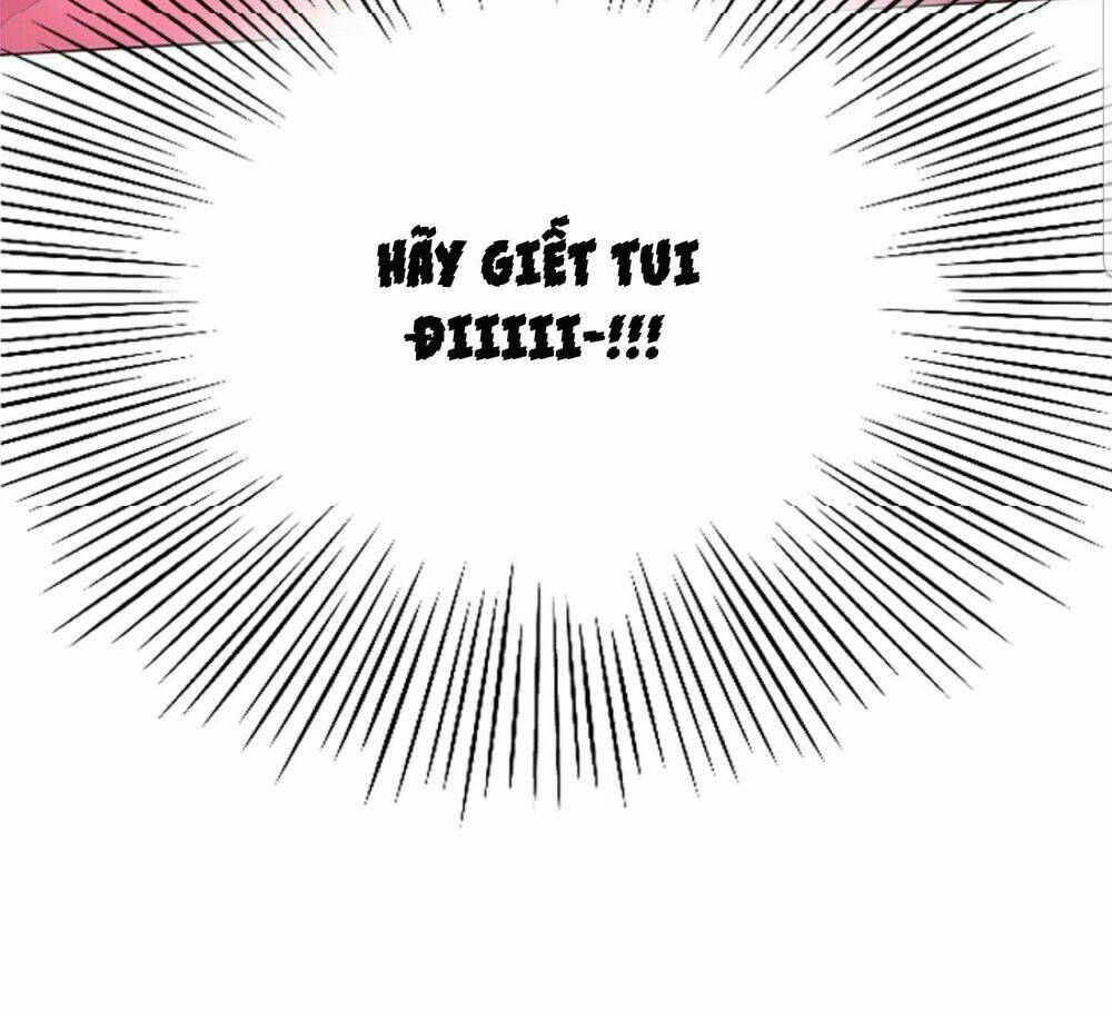 chae hong sa chapter 37 12