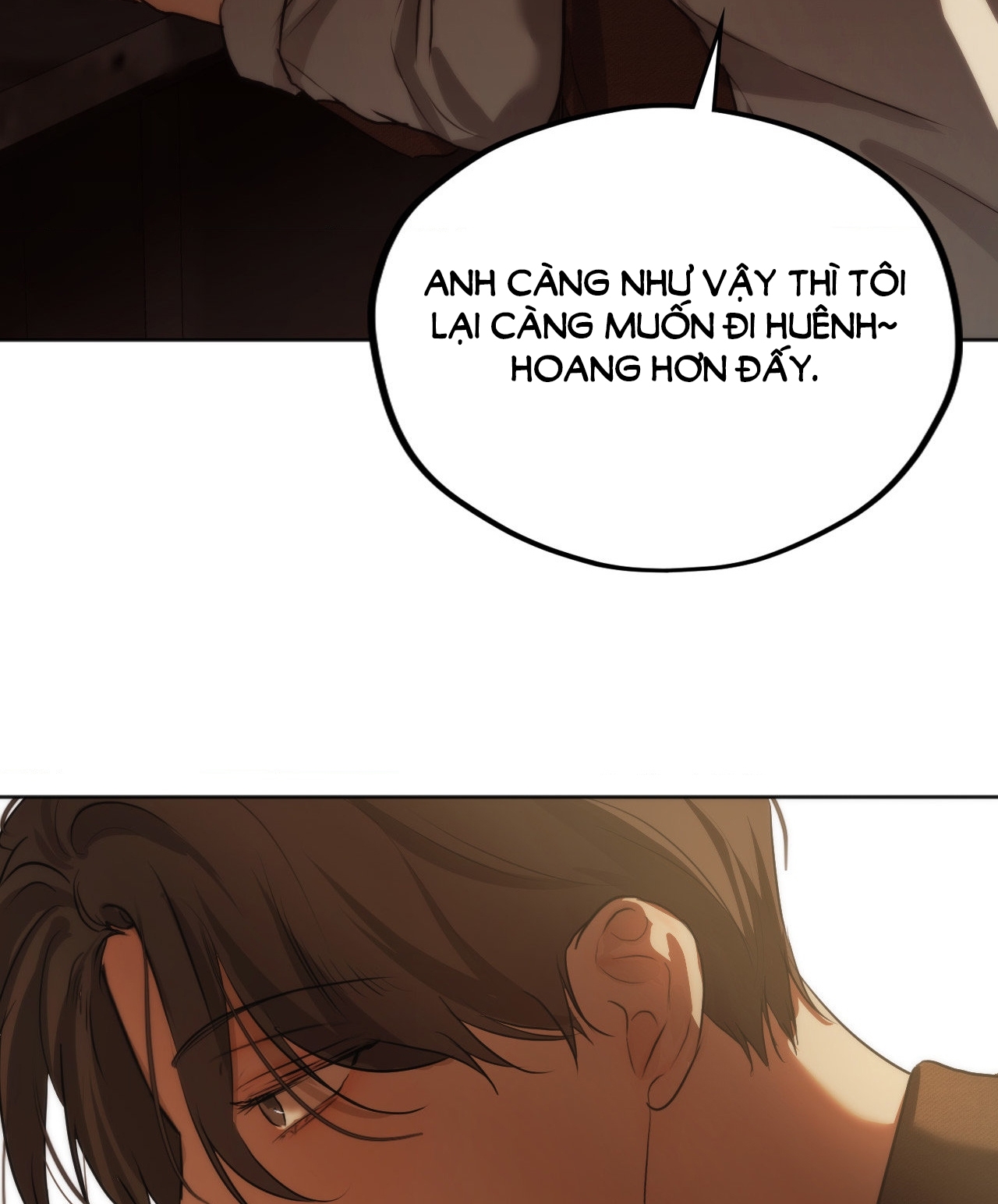 cry me a river chapter 18.2 89