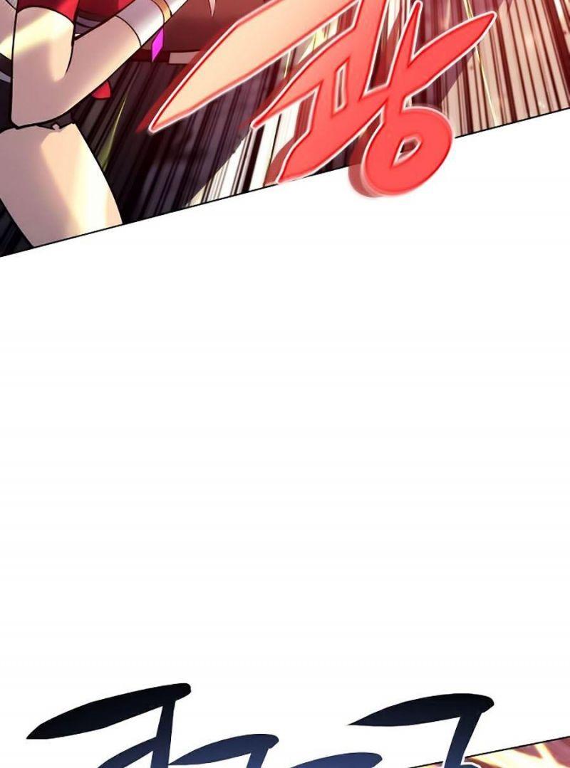 vượt qua giới hạn chapter 49 111