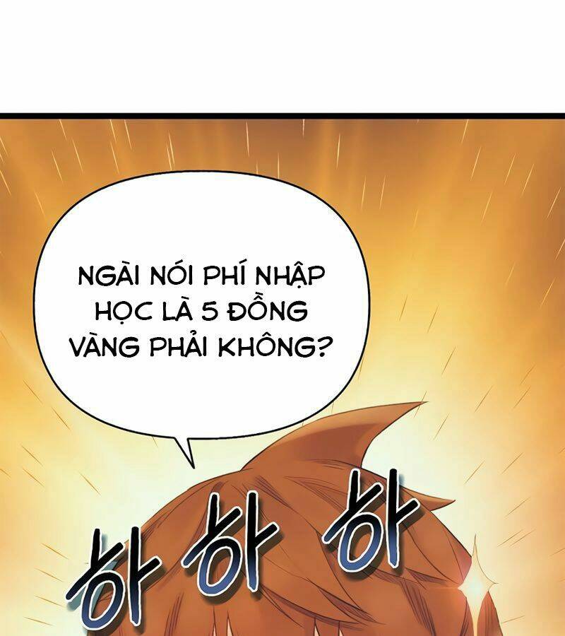 tu sĩ trị liệu của thái dương giáo chapter 12 154