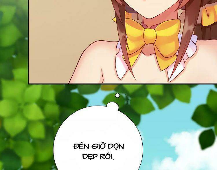 thực luyến kỳ duyên chapter 7 13