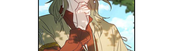 phía sau em, luôn có ta bên cạnh chapter 37.1 288