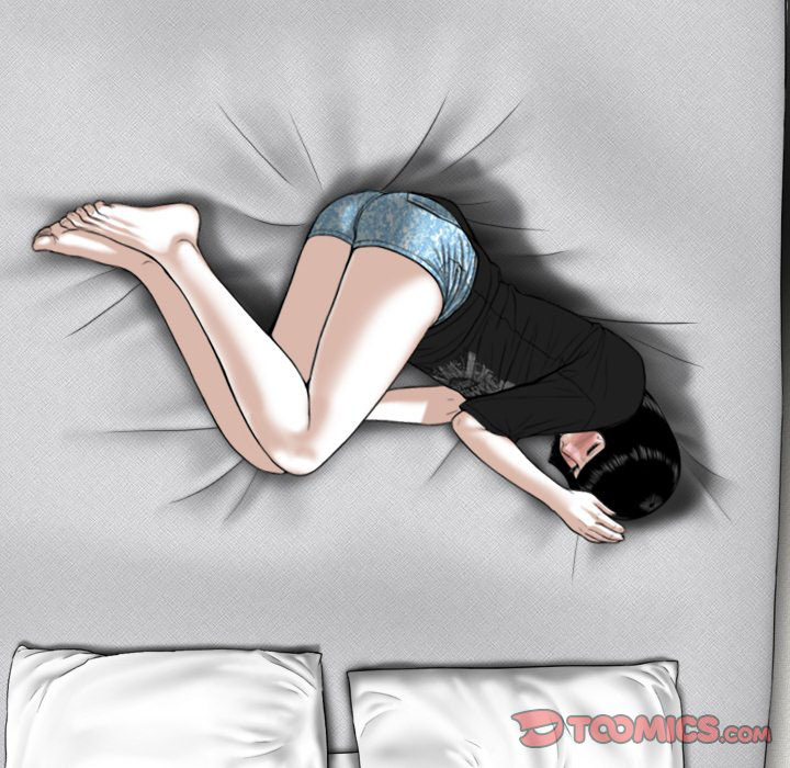 chỉ mình em chapter 8 157