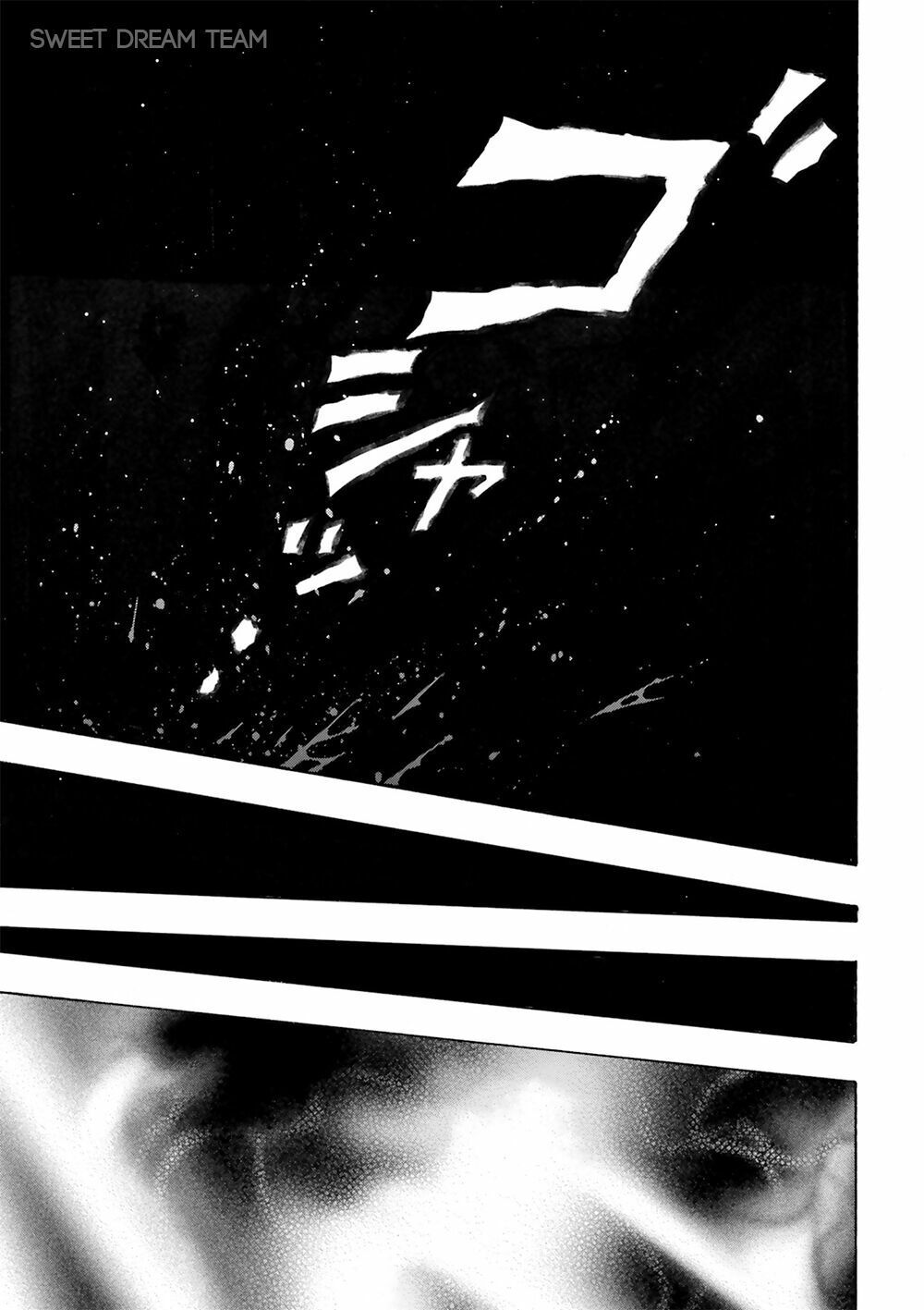 cháu trai của hiền nhân chapter 0 5