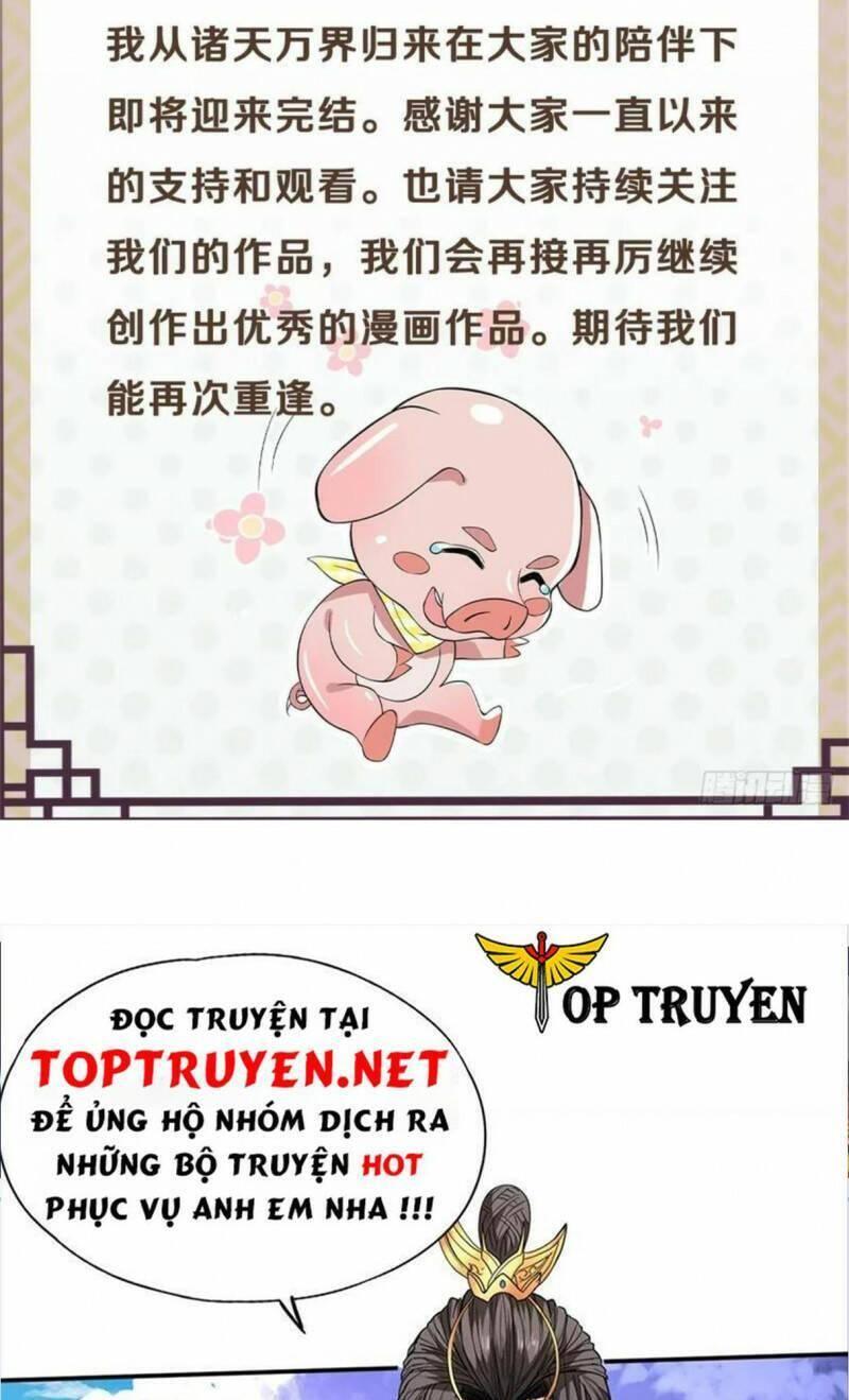 ta trở về từ thế giới tu tiên chapter 190 37