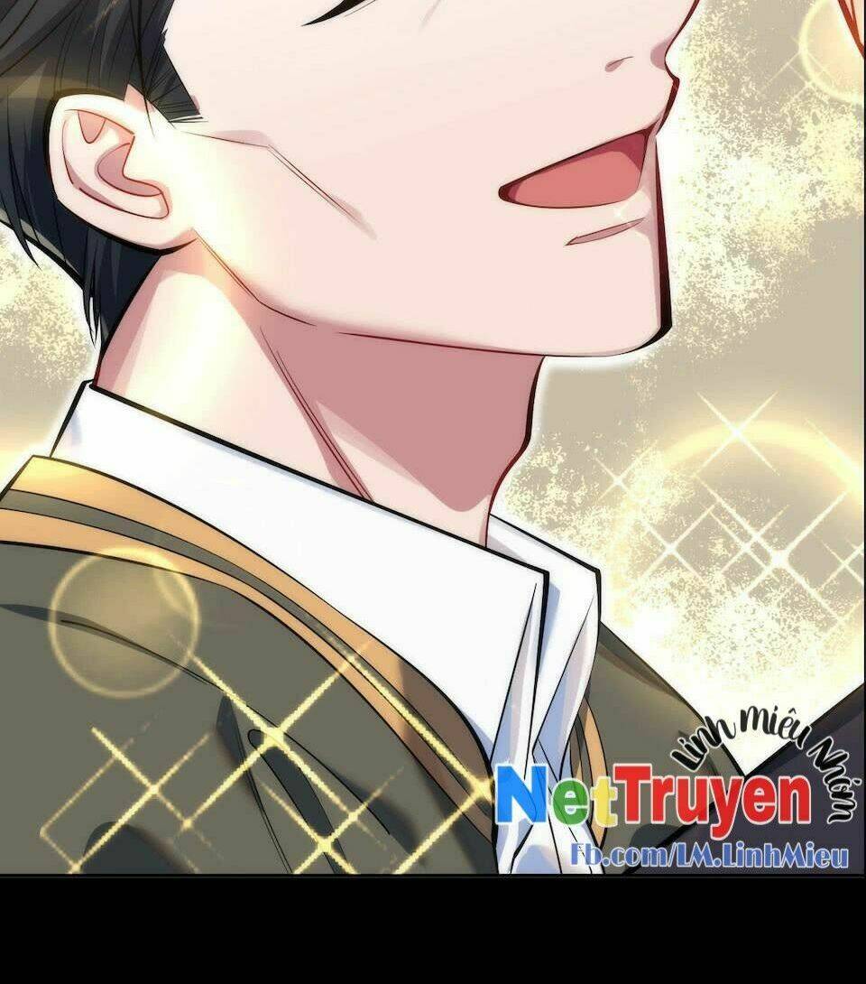 nhạc phụ đại nhân là lão bà chapter 0 29