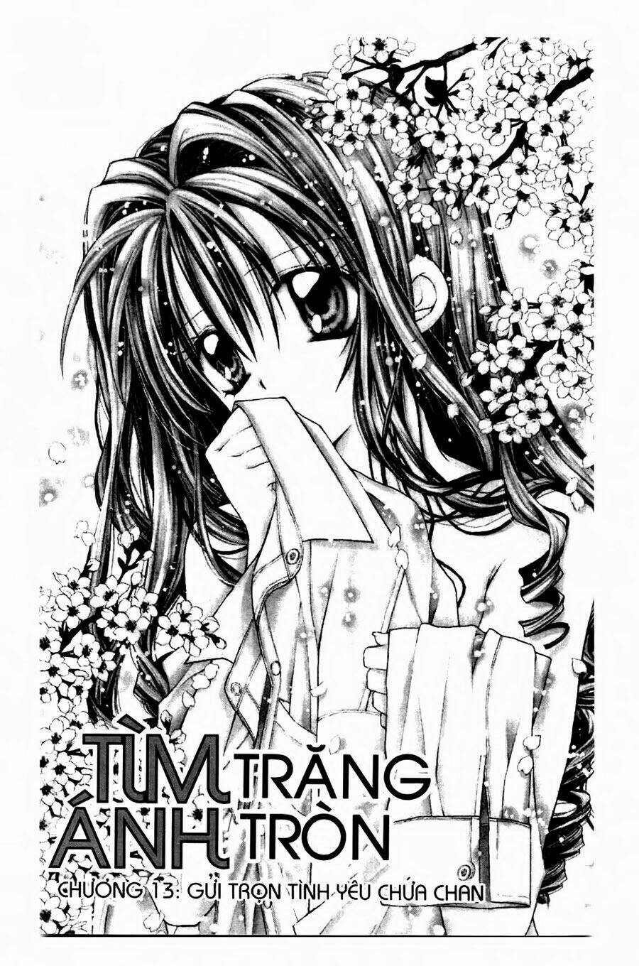 tìm ánh trăng tròn chapter 12 4