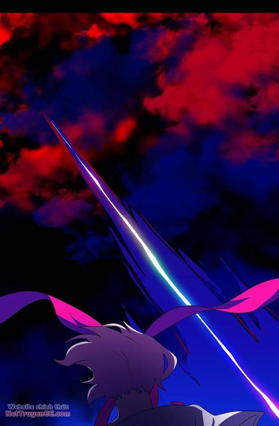 tử thần chapter 152 26