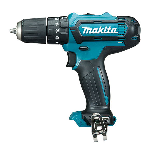 - Máy khoan búa, vặn vít dùng pin(18v) Makita DHP482Z (chưa kèm pin sạc)