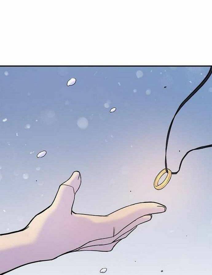 băng tâm kỵ sĩ chapter 40 195