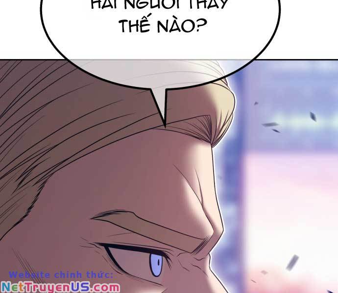 Gậy Gỗ Cấp 99+ chapter 85.5 203