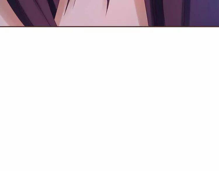 thực luyến kỳ duyên chapter 25 81