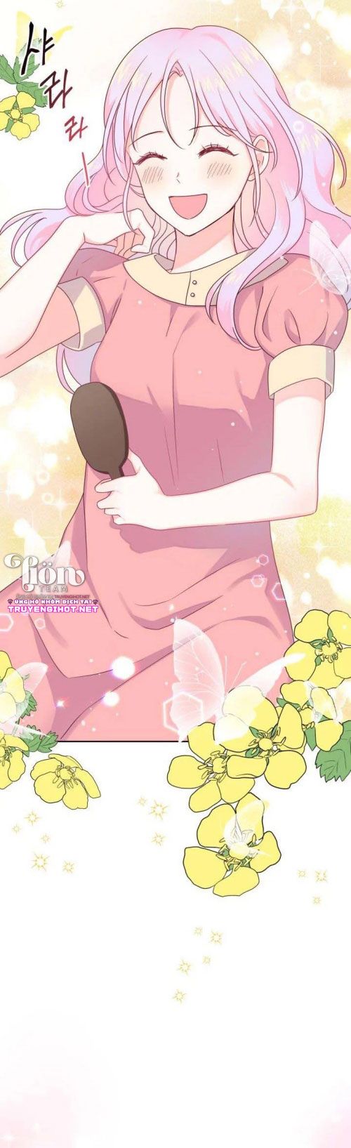 quay về quá khứ mở tiệm bánh kẹo chapter 10.1 16