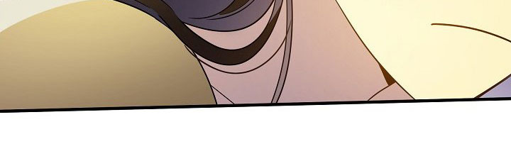 từ lúc bắt đầu tôi vẫn luôn ở bên em chapter 45 173