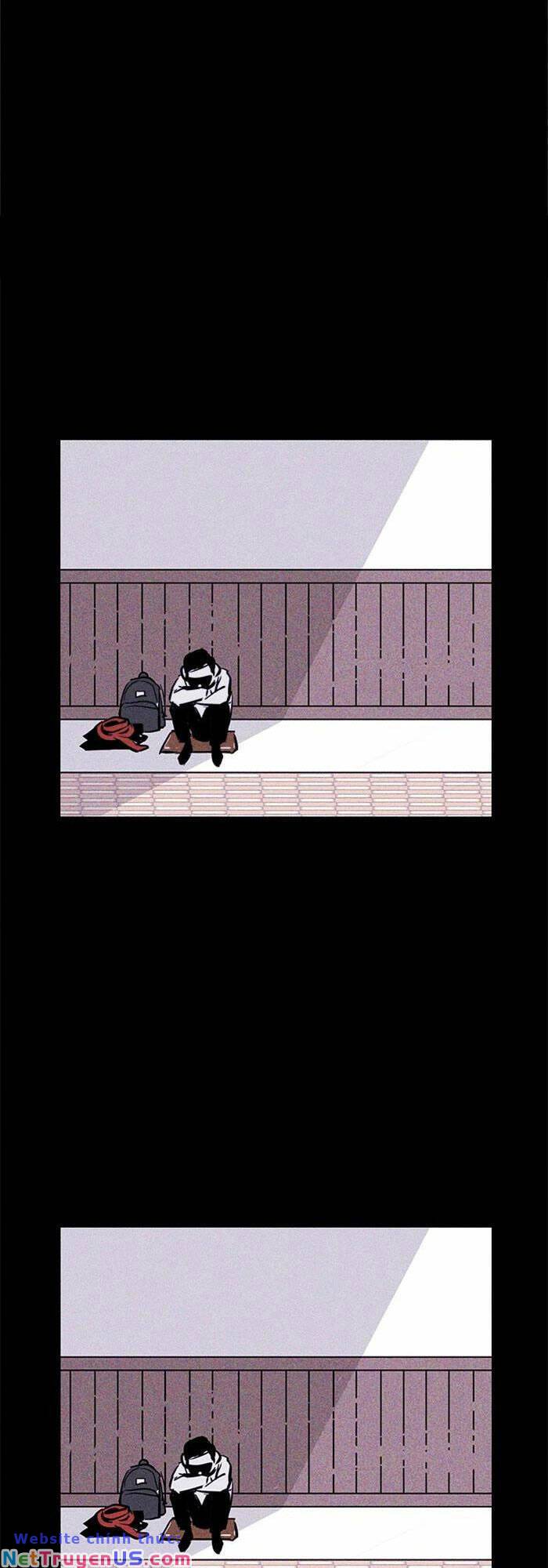 Chuồng lợn chapter 49 21