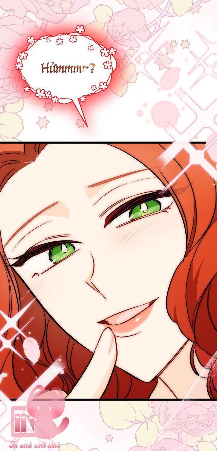 quan hệ cộng sinh giữa báo đen và thỏ trắng chapter 106 18